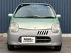 SUZUKI TWIN