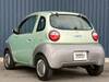 SUZUKI TWIN
