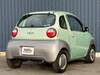 SUZUKI TWIN