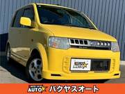 2009 NISSAN OTTI