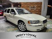 2006 VOLVO V70