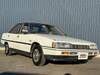 MITSUBISHI OTHER
