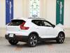 VOLVO OTHER
