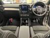VOLVO OTHER