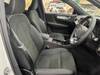 VOLVO OTHER