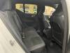 VOLVO OTHER