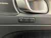 VOLVO OTHER