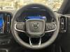 VOLVO OTHER