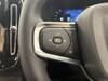 VOLVO OTHER