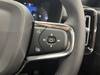 VOLVO OTHER