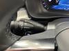 VOLVO OTHER