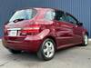 MERCEDES BENZ B-CLASS