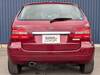 MERCEDES BENZ B-CLASS