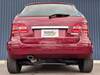 MERCEDES BENZ B-CLASS