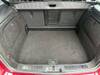 MERCEDES BENZ B-CLASS