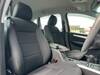 MERCEDES BENZ B-CLASS