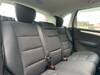 MERCEDES BENZ B-CLASS