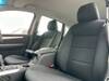 MERCEDES BENZ B-CLASS