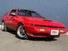 MITSUBISHI STARION