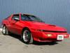MITSUBISHI STARION