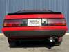 MITSUBISHI STARION