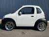 SUZUKI TWIN