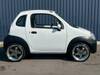 SUZUKI TWIN
