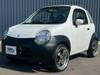 SUZUKI TWIN