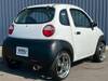 SUZUKI TWIN