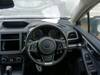 SUBARU IMPREZA G4