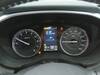 SUBARU IMPREZA G4