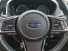 SUBARU IMPREZA G4
