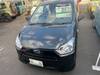 SUBARU PLEO PLUS