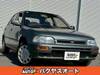 DAIHATSU CHARADE