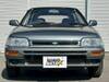 DAIHATSU CHARADE