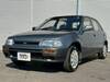 DAIHATSU CHARADE