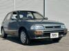 DAIHATSU CHARADE