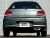 DAIHATSU CHARADE