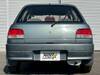 DAIHATSU CHARADE
