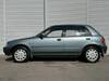 DAIHATSU CHARADE