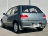 DAIHATSU CHARADE