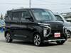 MITSUBISHI OTHER