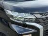 MITSUBISHI OTHER