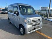 2018 HONDA OTHER