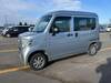 HONDA OTHER