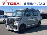 2022 SUZUKI OTHER