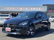 2023 MAZDA OTHER
