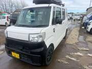 2016 DAIHATSU OTHER