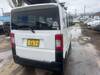DAIHATSU OTHER