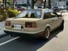 TOYOTA COROLLA LEVIN